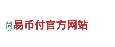 英皇体育分析-专业的机械企业公司